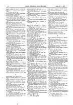 giornale/UM10002936/1919/V.40.2/00000010