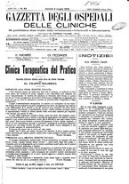 giornale/UM10002936/1919/V.40.2/00000017