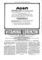 giornale/UM10002936/1919/V.40.2/00000018