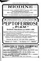 giornale/UM10002936/1919/V.40.2/00000019