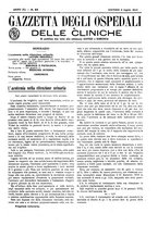 giornale/UM10002936/1919/V.40.2/00000021