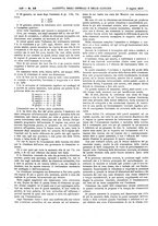 giornale/UM10002936/1919/V.40.2/00000022