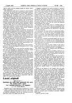 giornale/UM10002936/1919/V.40.2/00000023