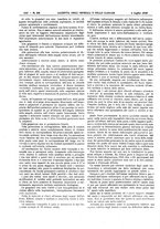 giornale/UM10002936/1919/V.40.2/00000024