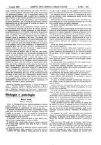 giornale/UM10002936/1919/V.40.2/00000025