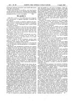 giornale/UM10002936/1919/V.40.2/00000026