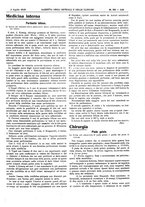 giornale/UM10002936/1919/V.40.2/00000027