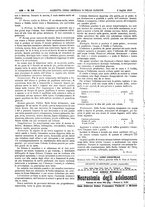 giornale/UM10002936/1919/V.40.2/00000028