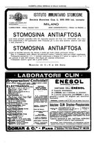 giornale/UM10002936/1919/V.40.2/00000029