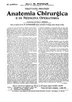 giornale/UM10002936/1919/V.40.2/00000030