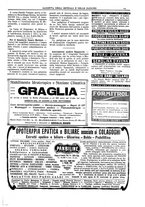 giornale/UM10002936/1919/V.40.2/00000031