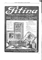 giornale/UM10002936/1919/V.40.2/00000032
