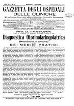 giornale/UM10002936/1919/V.40.2/00000033