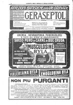 giornale/UM10002936/1919/V.40.2/00000034