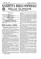 giornale/UM10002936/1919/V.40.2/00000035