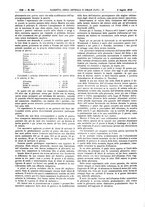 giornale/UM10002936/1919/V.40.2/00000036