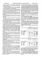 giornale/UM10002936/1919/V.40.2/00000037