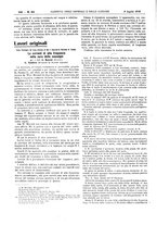 giornale/UM10002936/1919/V.40.2/00000038