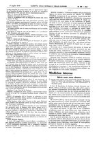 giornale/UM10002936/1919/V.40.2/00000039