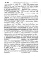 giornale/UM10002936/1919/V.40.2/00000040