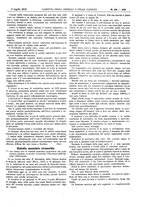 giornale/UM10002936/1919/V.40.2/00000041