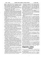 giornale/UM10002936/1919/V.40.2/00000042