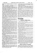 giornale/UM10002936/1919/V.40.2/00000043