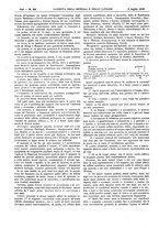 giornale/UM10002936/1919/V.40.2/00000044