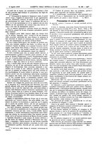 giornale/UM10002936/1919/V.40.2/00000045