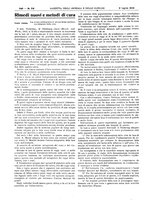 giornale/UM10002936/1919/V.40.2/00000046