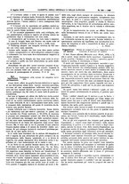 giornale/UM10002936/1919/V.40.2/00000047