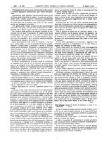 giornale/UM10002936/1919/V.40.2/00000048
