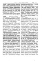 giornale/UM10002936/1919/V.40.2/00000049