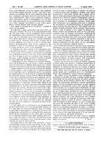 giornale/UM10002936/1919/V.40.2/00000050