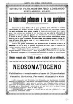 giornale/UM10002936/1919/V.40.2/00000052