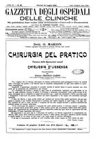 giornale/UM10002936/1919/V.40.2/00000053