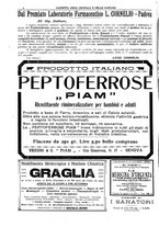 giornale/UM10002936/1919/V.40.2/00000054