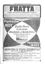 giornale/UM10002936/1919/V.40.2/00000055