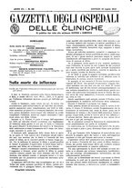 giornale/UM10002936/1919/V.40.2/00000057