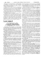 giornale/UM10002936/1919/V.40.2/00000058