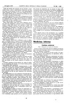 giornale/UM10002936/1919/V.40.2/00000059