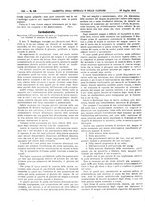 giornale/UM10002936/1919/V.40.2/00000060
