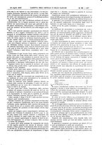 giornale/UM10002936/1919/V.40.2/00000061