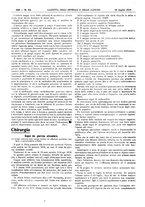 giornale/UM10002936/1919/V.40.2/00000062