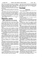 giornale/UM10002936/1919/V.40.2/00000063