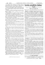 giornale/UM10002936/1919/V.40.2/00000064