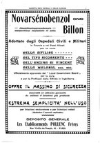 giornale/UM10002936/1919/V.40.2/00000065