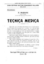giornale/UM10002936/1919/V.40.2/00000066