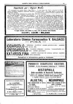 giornale/UM10002936/1919/V.40.2/00000067