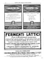 giornale/UM10002936/1919/V.40.2/00000068